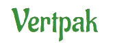 Vertpak