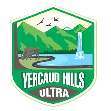 Yercaud Hills Ultra